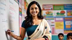 Bihar Teacher News
