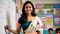 Bihar Teacher News