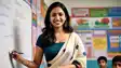 Bihar Teacher News