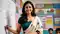 Bihar Teacher News