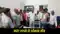 Nawada Accident