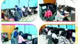 Bihar land mutation -अब एक कॉल पर जमीन से जुड़ी समस्याओं का होगा निदान, बिहार भू-सुधार विभाग में कॉल सेंटर शुरू, पहले दिन इतने हजार लोगों ने बताई अपनी परेशानी