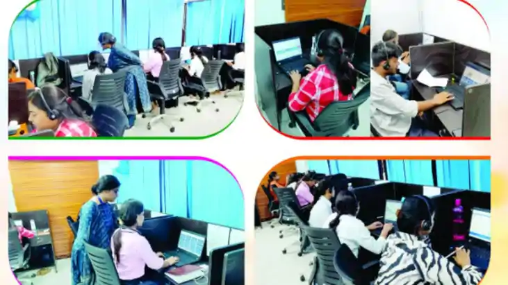 Bihar land mutation -अब एक कॉल पर जमीन से जुड़ी समस्याओं का Bihar land mutation -अब एक कॉल पर जमीन से जुड़ी समस्याओं का