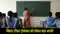 Bihar Teacher