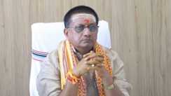 खगड़िया-पूर्णिया फोरलेन परियोजना से बिहार के विकास को मिलेगी रफ्तार: मंत्री ई कुमार शैलेंद्र