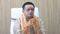 खगड़िया-पूर्णिया फोरलेन परियोजना से बिहार के विकास को मिलेगी रफ्तार: मंत्री ई कुमार शैलेंद्र