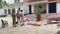 Motihari Police Conducts Raid in UP Destroys Liquor Mafia House