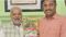 मुजफ्फरपुर में ग्रामीण विकास मंत्री श्रवण कुमार से मिले जदयू विधायक: संगठन की मजबूती और जनहित के मुद्दों पर हुई चर्चा