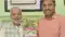 मुजफ्फरपुर में ग्रामीण विकास मंत्री श्रवण कुमार से मिले जदयू विधायक: संगठन की मजबूती और जनहित के मुद्दों पर हुई चर्चा