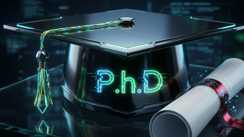 Bihar Universities Scrap PAT, UGC-NET Now Key for PhD