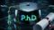 Bihar Universities Scrap PAT, UGC-NET Now Key for PhD