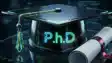 Bihar Universities Scrap PAT, UGC-NET Now Key for PhD