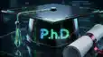 Bihar Universities Scrap PAT, UGC-NET Now Key for PhD