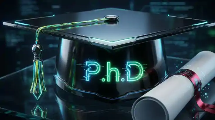 Bihar Universities Scrap PAT, UGC-NET Now Key for PhD