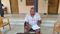 RJD MLA Bogo Singh Slams NDA Government Warns CM Samrat