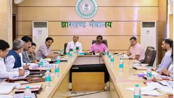 स्वास्थ्य क्षेत्र में मानव बल की कमी होगी दूर, नर्सिंग स्टाफ