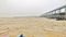Bihar Gets Hourly Nepal Rain Data for 72 Hour Flood Alerts