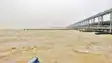 Bihar Gets Hourly Nepal Rain Data for 72 Hour Flood Alerts