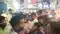 Nawada Police Citizen Clash in Vehicle Check Video Viral
