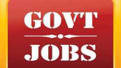 Bihar Offers Direct Govt Jobs to Medal-Winning Athletes