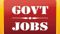 Bihar Offers Direct Govt Jobs to Medal-Winning Athletes