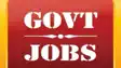 Bihar Offers Direct Govt Jobs to Medal-Winning Athletes