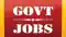 Bihar Offers Direct Govt Jobs to Medal-Winning Athletes