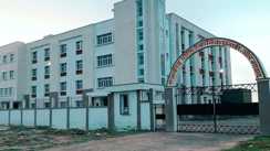 Bihar Education News : बिहार की तकनीकी शिक्षा को मिली राष्ट्रीय पहचान, 7 सरकारी पॉलिटेक्निक के 10 कोर्स को मिली NBA मान्यता