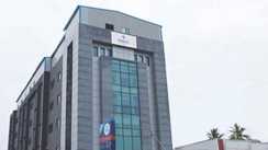 Paras Hospital Fined 33 2 Lakh 