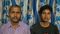Motihari Viral Video Shows Alleged Assault by Bihar Police Officers