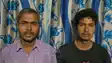 Motihari Viral Video Shows Alleged Assault by Bihar Police Officers