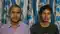 Motihari Viral Video Shows Alleged Assault by Bihar Police Officers