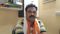 खान सर-रोशन आनंद विवाद पर भड़के गुरु रहमान : बोले– दोनों शिक्षक के नाम पर कलंक, पवन सिंह और खेसारी लाल की तरह कर रहे नौटंकी