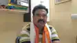 खान सर-रोशन आनंद विवाद पर भड़के गुरु रहमान : बोले– दोनों शिक्षक के नाम पर कलंक, पवन सिंह और खेसारी लाल की तरह कर रहे नौटंकी