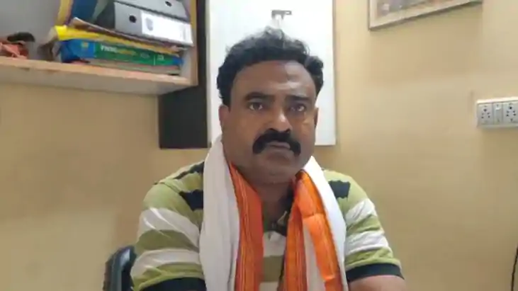 खान सर-रोशन आनंद विवाद पर भड़के गुरु रहमान : बोले– दोनों शिक