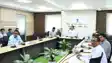 Bihar News : ऊर्जा सचिव अजय यादव ने की BSPHCL की समीक्षा बैठक, गर्मी में निर्बाध बिजली आपूर्ति और ट्रिपिंग रोकने के दिए सख्त निर्देश