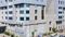 Paras Hospital Fined 33 2 Lakh 
