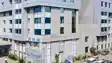 Paras Hospital Fined 33 2 Lakh 
