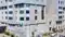 Paras Hospital Fined 33 2 Lakh 