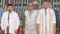 DK Shivakumar