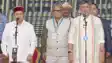 DK Shivakumar