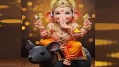Wednesday Ganesh Puja Secret to Success Wealth and Wisdom
