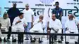 Bihar News : जदयू कार्यालय में मंत्रियों ने सुनीं जनसमस्याएं; अचानक पहुंचे नीतीश कुमार, नेताओं और कार्यकर्ताओं को दिए कई निर्देश