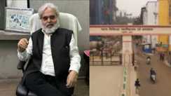 PMCH Principal Blames Poor Maintenance for Lab Fire Incident