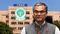 CBSE Controversy : सीबीएसई के नए चेयरपर्सन बनाये गए लोखंडे प्रशांत सीताराम, वरुण भारद्वाज को मिली सचिव की जिम्मेदारी, कृषि सचिव बनाये गए राहुल कुमार 
