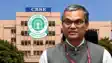 CBSE Controversy : सीबीएसई के नए चेयरपर्सन बनाये गए लोखंडे प्रशांत सीताराम, वरुण भारद्वाज को मिली सचिव की जिम्मेदारी, कृषि सचिव बनाये गए राहुल कुमार 
