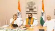 सम्राट कैबिनेट का बड़ा फैसला: सीएम चिकित्सा सहायता कोष की आय सीमा बढ़ी, अब इतने लाख प्रतिवर्ष आमदनी वाले परिवार को भी मिलेगा लाभ