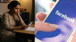 Railway employee burns wife with hot tongs then posts obscene pictures on Facebook with rate