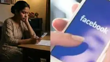 Breaking news update from News4Nation