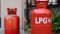Iran US Clash Threatens LPG Crisis 50 percent Price Spike in India Fears